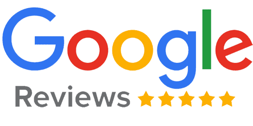 Review Us On Facebook Logo - Review Us On Facebook, Google