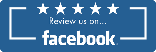 Review Us On Facebook Logo - Mountain Bike Hire Christchurch - Epicentre Cycling | Bike Hire ...