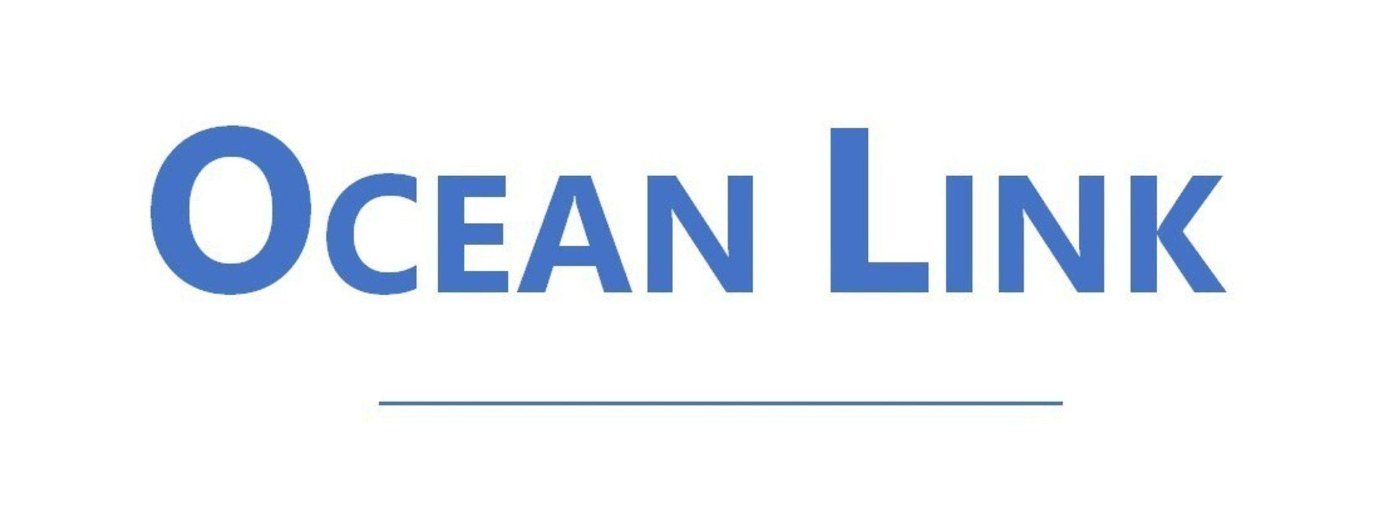 Ctrip Logo - Ocean Link, the First Private Equity Firm Focused on China's Travel