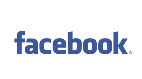 Review Us On Facebook Logo - Facebook - New Mexico Orthopaedic Associates, P.C