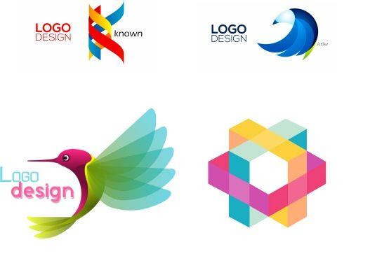 Software Logo - Download logo design software for logo designing | TIPS WORLD BD ...