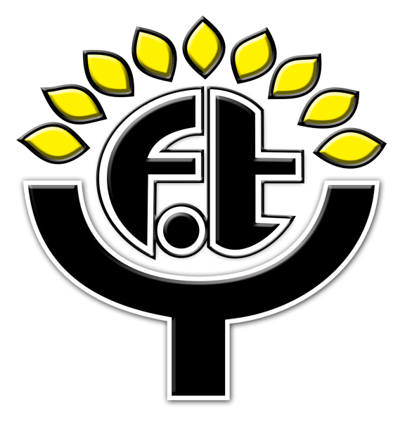 Yellow Flower Looking Company Logo - Yellow Flower Trading Co. LLC (Ghana) - Phone, Address