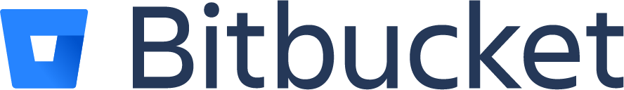 Bitbucket Logo - Press Kit | Atlassian