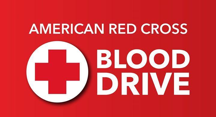 American Red Cross Colorado Logo - Event | American Red Cross Blood Drive | Eagle Rock Plaza | 2700 ...