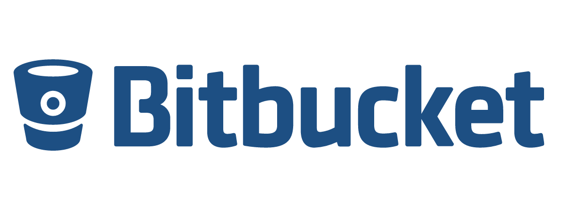 Bitbucket Logo - Bitbucket Pricing Hike Increases Cost Per User by 100% – WordPress ...
