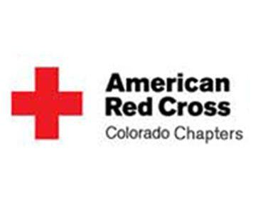 American Red Cross Colorado Logo - Warming Shelters Still Open After Freezing Night « CBS Denver