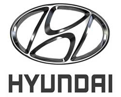 Hyundai Logo - Hyundai Logo, History Timeline and List of Latest Models