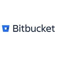 Bitbucket Logo - Bitbucket. Download logos. GMK Free Logos
