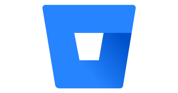 Bitbucket Logo - Bitbucket Reviews 2019: Details, Pricing, & Features | G2