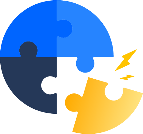 Bitbucket Logo - Bitbucket | The Git solution for professional teams
