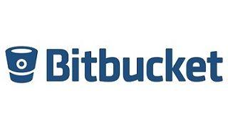 Bitbucket Logo - GitHub vs. GitLab vs. Bitbucket: Bitbucket