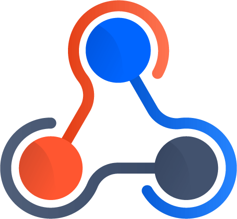 Bitbucket Logo - Bitbucket | The Git solution for professional teams