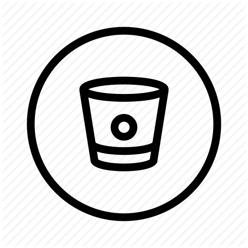 Bitbucket Logo - Bitbucket, logo, social icon
