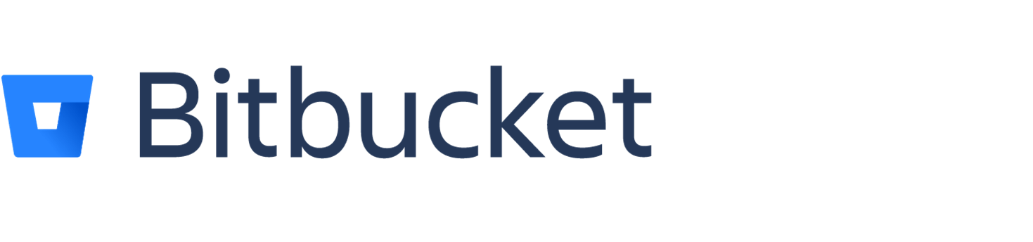 Bitbucket Logo - Integrated Windows Authentication for Applications using Crowd ...