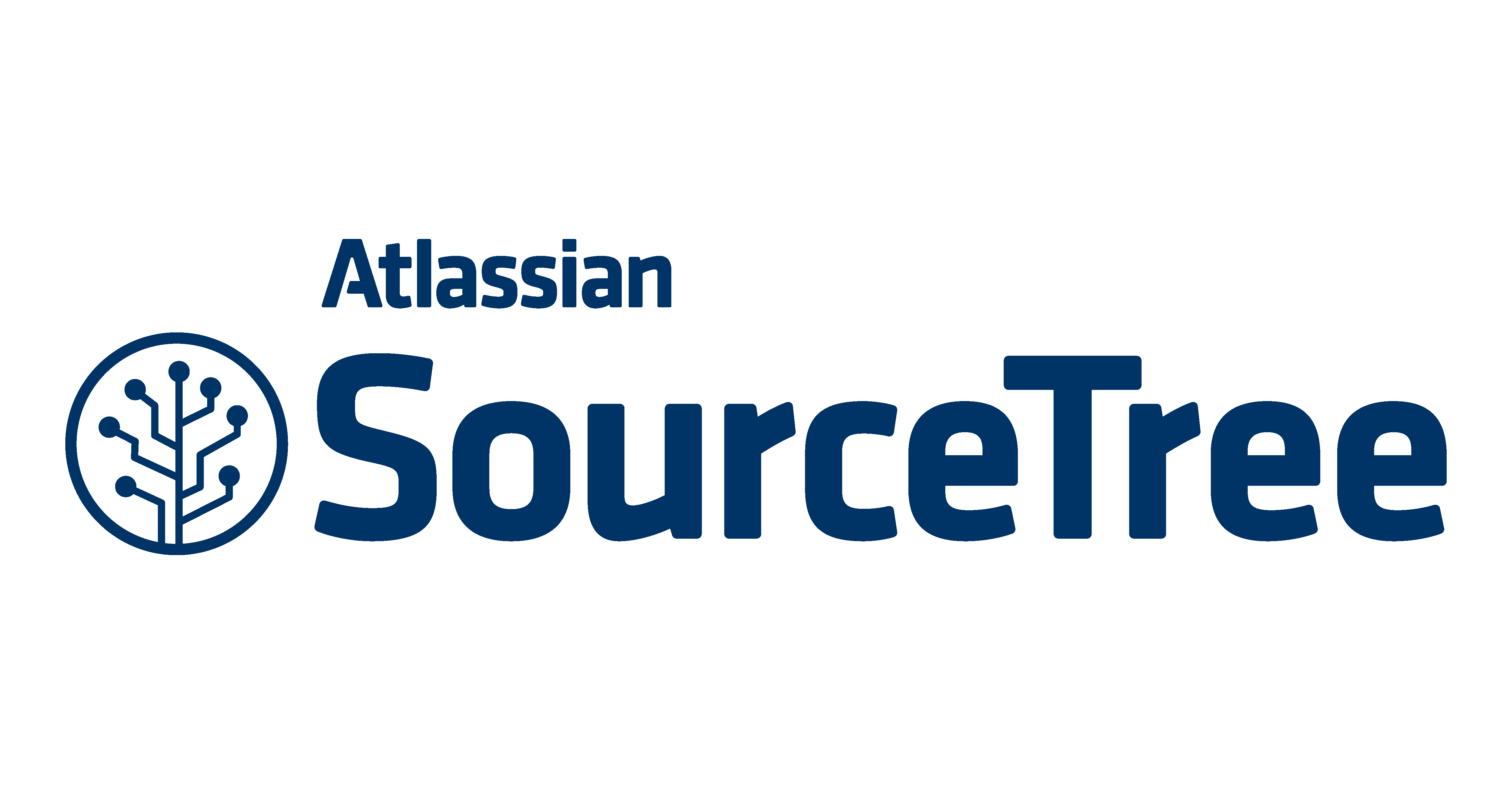 Bitbucket Logo - Sourcetree | Free Git GUI for Mac and Windows