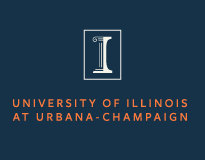 U of I Logo - U Of I Steadies In-State Tuition For Some, Increases For Others ...