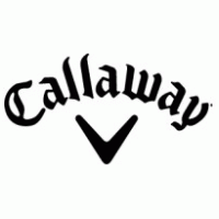 Callaway Logo - Callaway Golf. Brands of the World™. Download vector logos