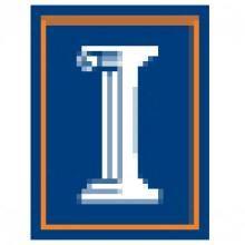 U of I Logo - Faculty and students participate in International Communications ...