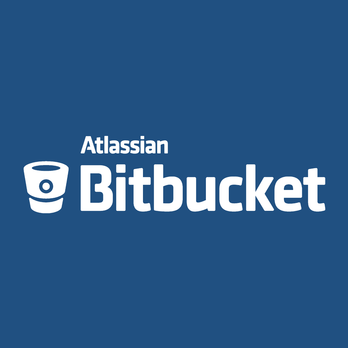 Bitbucket Logo - Code Review as a Service on Bitbucket Cloud