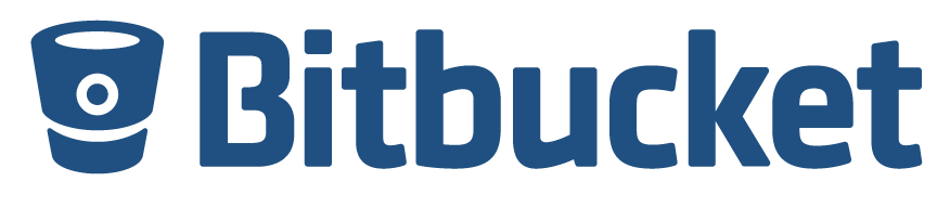 Bitbucket Logo - Integrating Fisheye with Atlassian applications - Atlassian ...