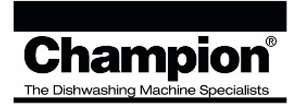 Champion Industries Logo - Champion Industries