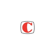 Champion Industries Logo - Working at Champion Industries