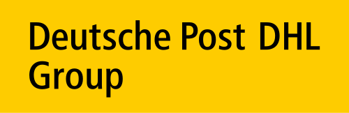 DHL Logo - File:Logo Deutsche Post DHL.svg - Wikimedia Commons