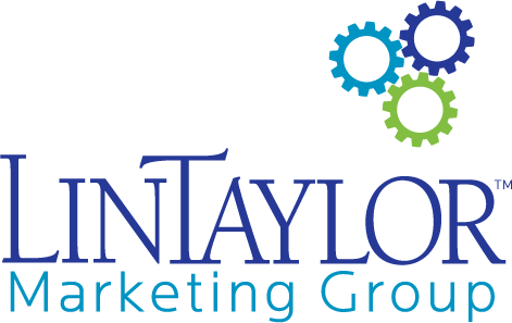 Champion Industries Logo - Champion Industries - LinTaylor Marketing Group