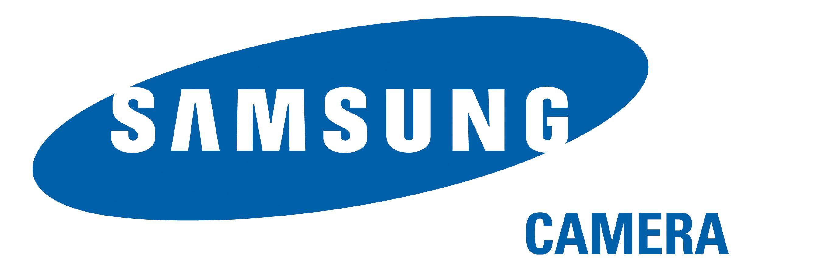 Samsung Camera Logo - Samsung Camera Offers Dream Vacation and Hot New Digital Cameras to ...