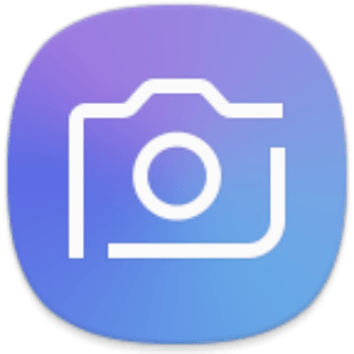 Samsung Phone Camera Apps Logo - Samsung Camera 7.6.71 (noarch) (Android 7.0+) APK Download - APKLinker