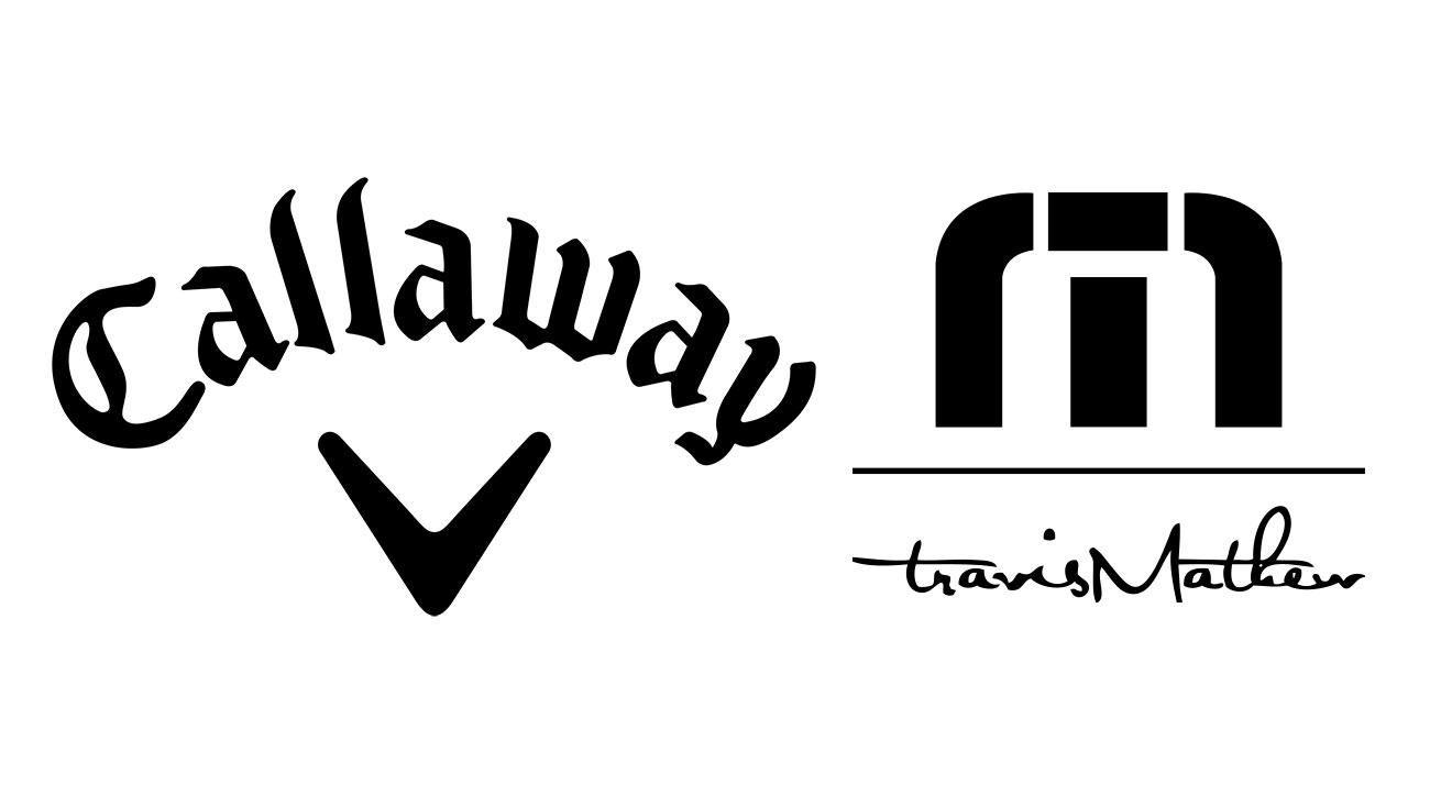 Callaway Logo - Callaway golf Logos