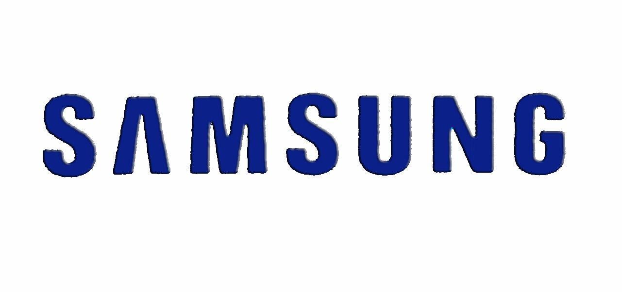 Samsung Camera Logo - File:Logo samsung 5.jpg - Wikimedia Commons