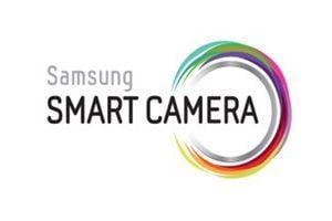 Samsung Camera Logo - Samsung 4K Filmmaking Challenge