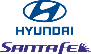 Hyundai Logo - Hyundai Logo Vectors Free Download