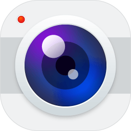 Samsung Camera Logo - Camera Samsung Style Galaxy S7 1.1 Download APK for Android - Aptoide