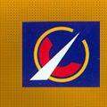 Champion Industries Logo - Champion Industries, Anand Parbat from Anand Parbat