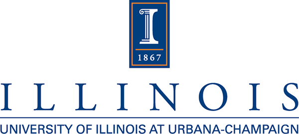 U of I Logo - The Top 10 Accounting Schools in the Midwest — Common Form - File ...