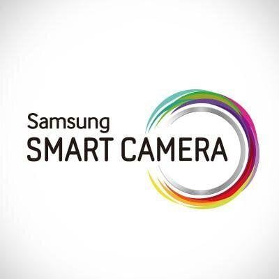 Samsung Camera Logo - Samsung Camera (@SamsungCamera) | Twitter