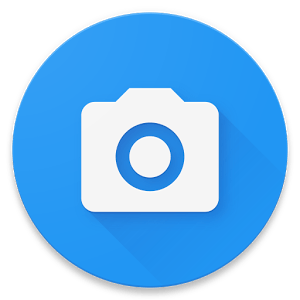 Samsung Camera Logo - Best Android Photo Editors for Samsung Note 8- dr.fone