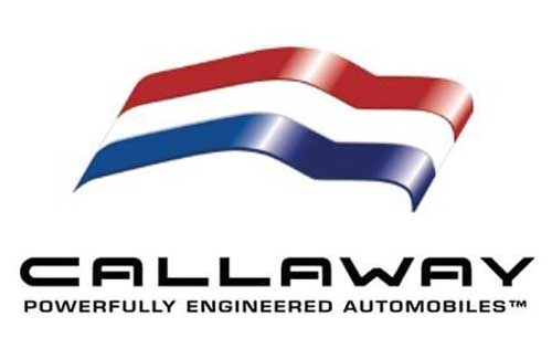 Callaway Logo - Plycar Transportation GroupAuthorized Callaway Carrier. Plycar