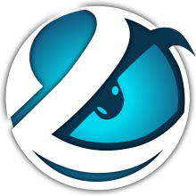 Lumminosity Logo - Luminosity Gaming