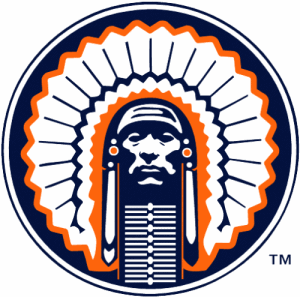 U of I Logo - My Plea For U. of I. To Embrace Its Native American Heritage