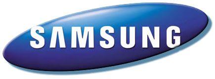 Samsung Camera Logo - Surveillance Camera Systems