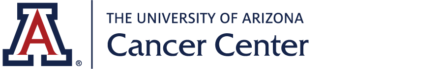 University of Arizona Logo - Skin Cancer Institute | The University of Arizona Cancer Center