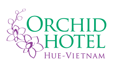 Orchid Logo - Orchid Logo Slideshow Orchid Scarlett Boutique