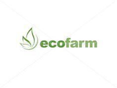Agriculture Company Logo - 149 Best agriculture logo images | Agriculture logo, Logo branding ...