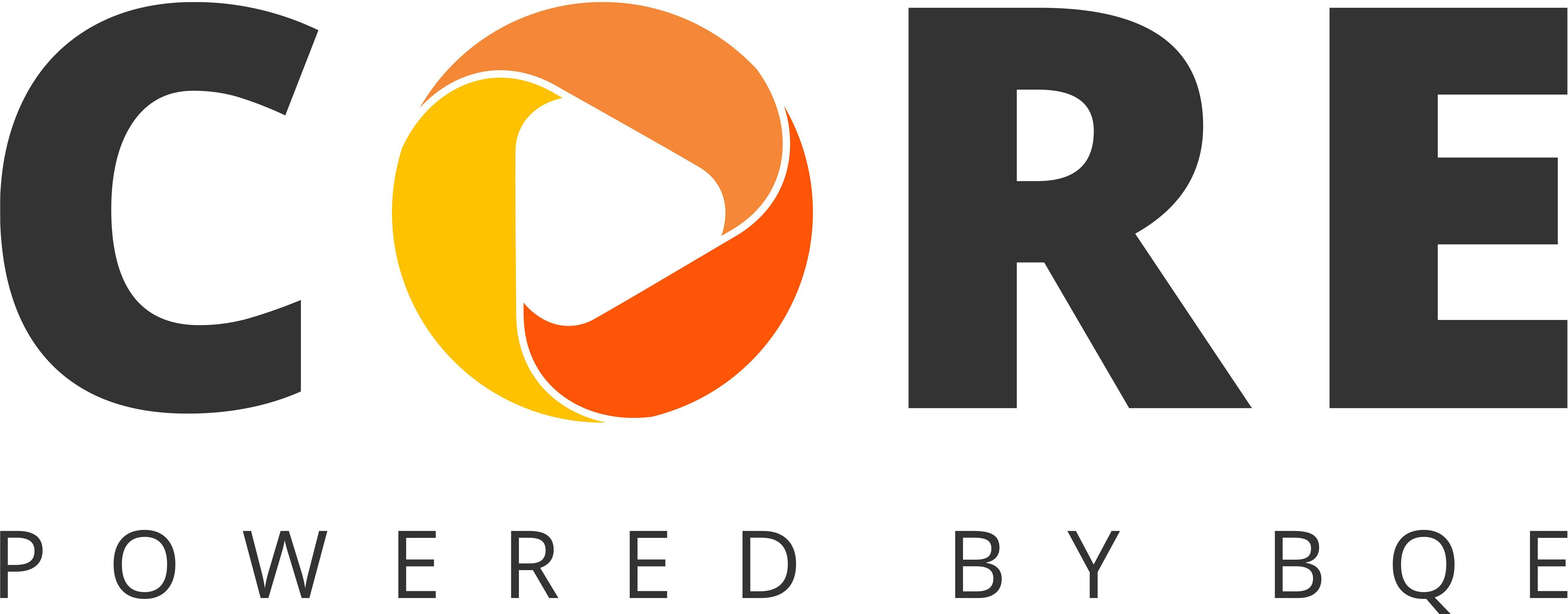 Core Logo - core-logo-a-hi-res - Accountex Report
