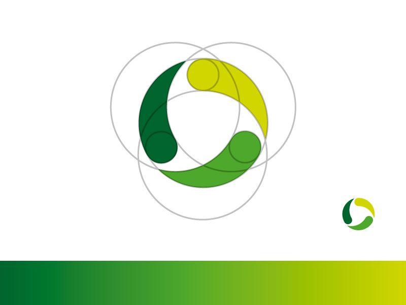 Agriculture Company Logo - Colagro Logo Design - For Agriculture Company Logo by Mauro ...