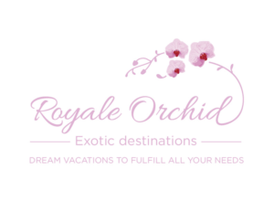 Orchid Logo - Orchid Logo Designs Logos to Browse