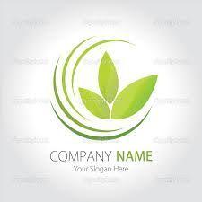 Agriculture Company Logo - Image result for agriculture logo | GD Inspiring | Pinterest ...